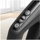 ΣΚΟΥΠΑ ΗΛΕΚΤΡΙΚΗ BOSCH BGL6POW1 BLACK 4.5LT 850W 10ΕΤΗ ΕΓΓΥΗΣΗ ΣΤΟ ΜΟΤΕΡ